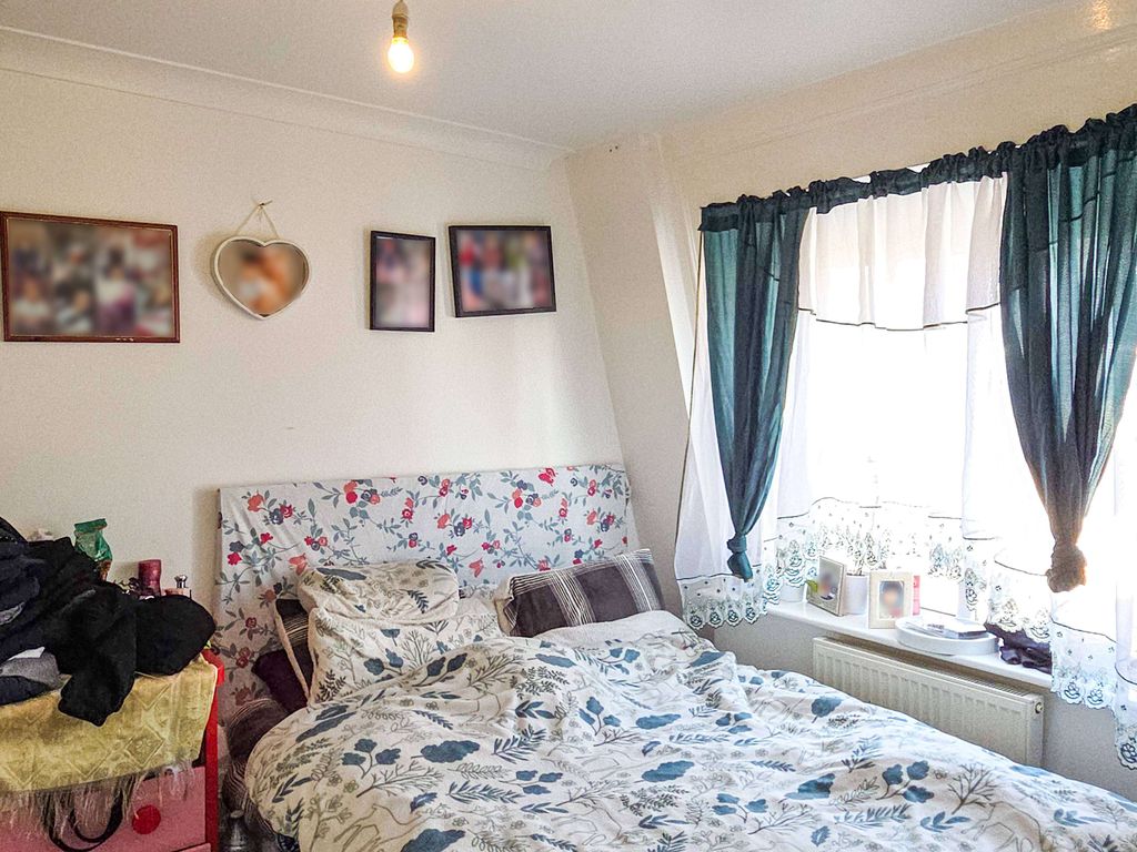 Property photo 3 of 10 Flat 20 Martony Court, Dane Road, Margate, Ct9 1Sg