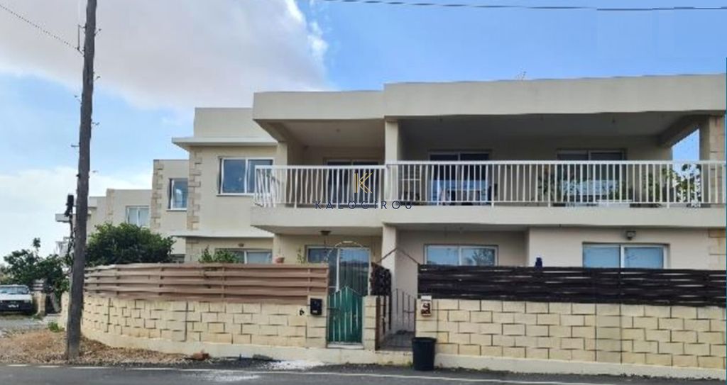 Property photo 1 of 1