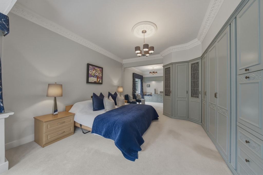 Additional image 21 of 5 bed detached house for saleLuttrell Road Four Oaks Sutton Coldfield, Birmingham B74