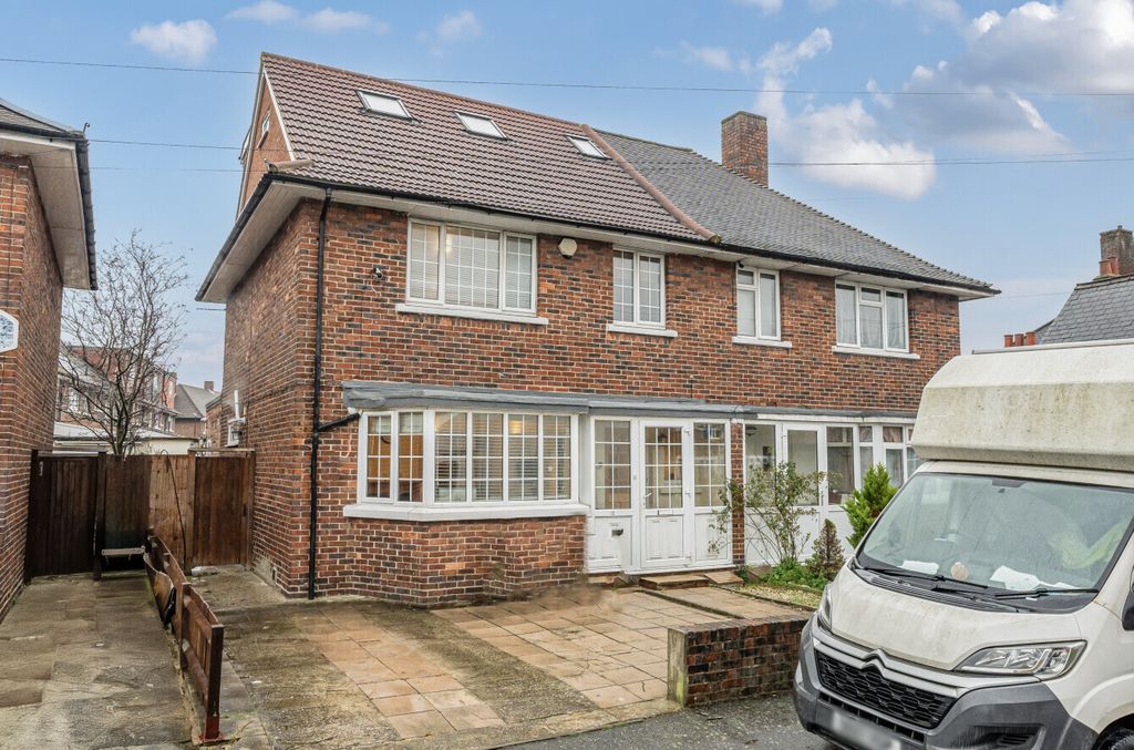 Property photo 1 of 30 Picture No. 69