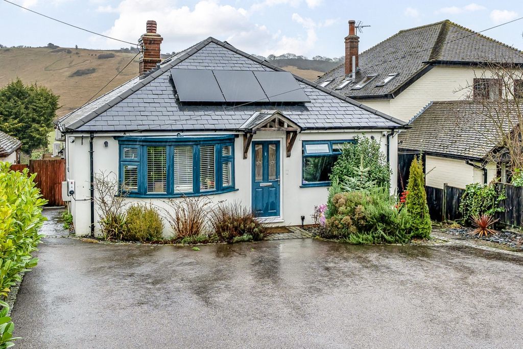 Property photo 1 of 24 Front Shot