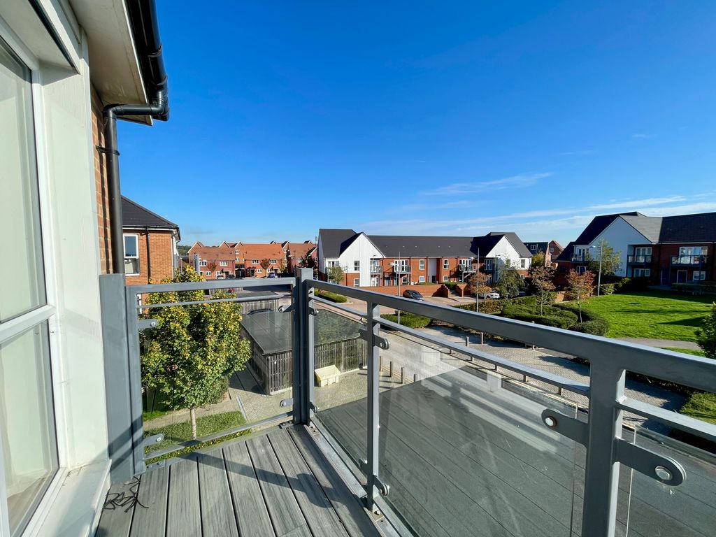 Property photo 2 of 10 Image