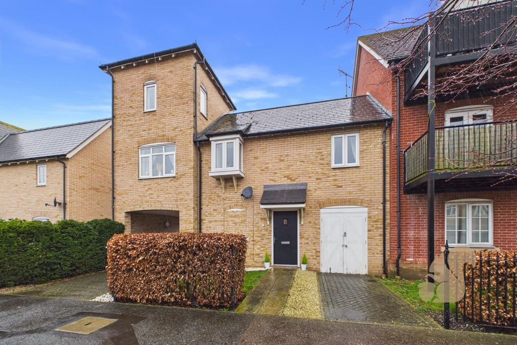 Property photo 1 of 16 Cam01659G0-Pr0733-Still020.Jpg