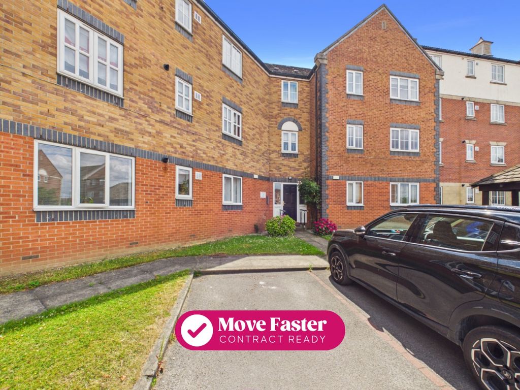 Property photo 1 of 16 5274181