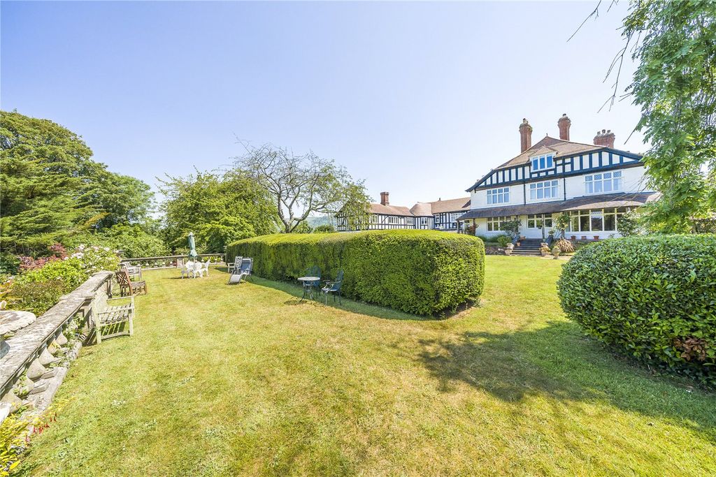 Property photo 3 of 14 Picture No. 29