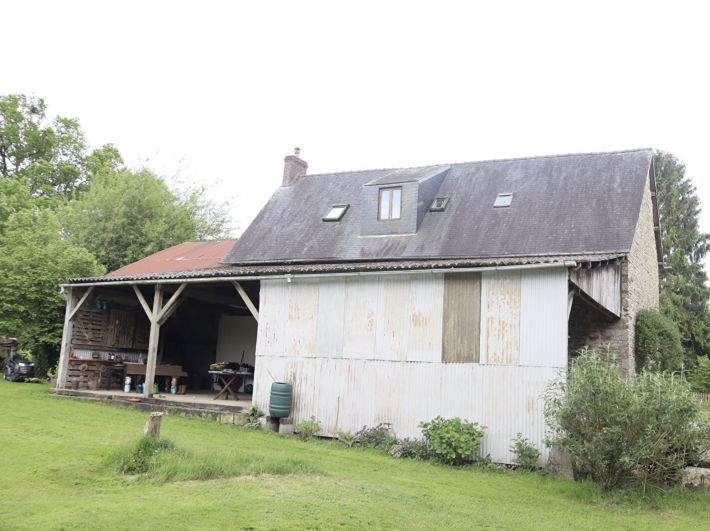 Property photo 3 of 11
