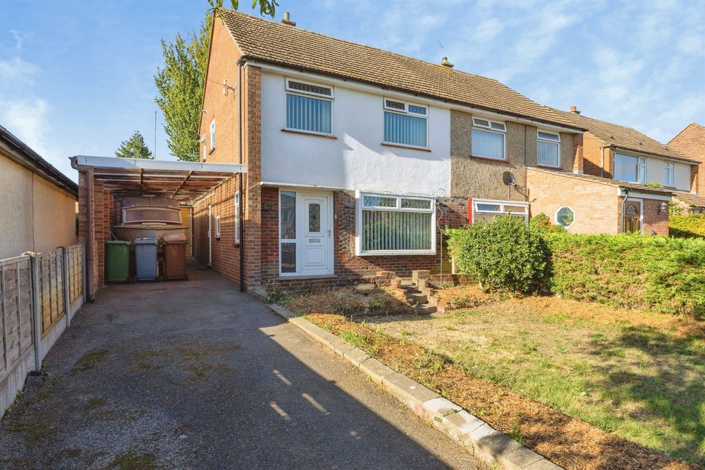 Property photo 1 of 20