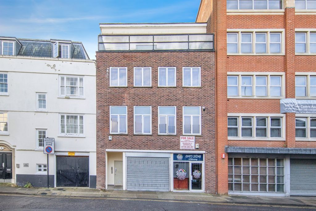 Property photo 1 of 10 Front