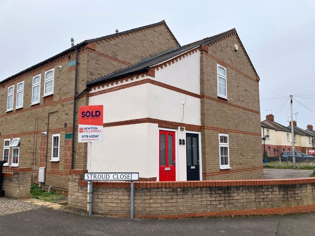 Property photo 1 of 7 Picture No. 24