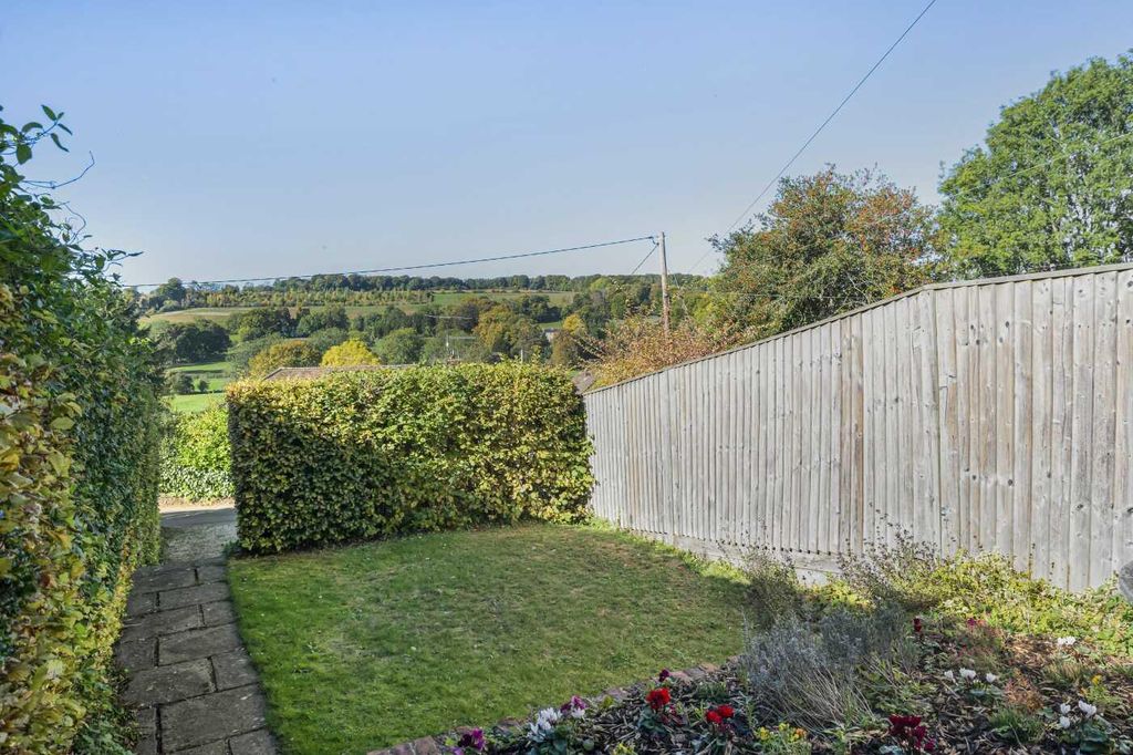 Property photo 2 of 23 Garden