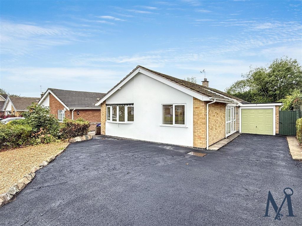 Property photo 1 of 25