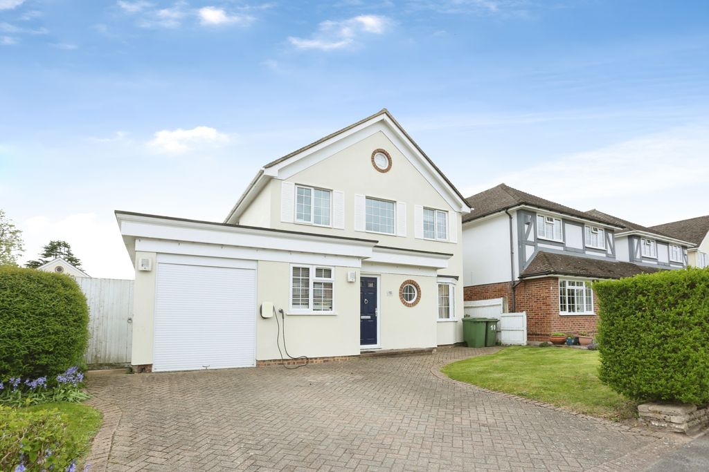 Property photo 1 of 19