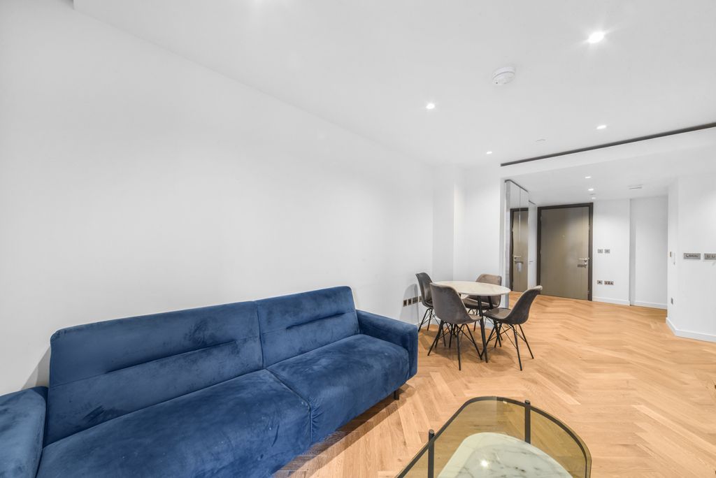 Property photo 3 of 14 Picture No. 09