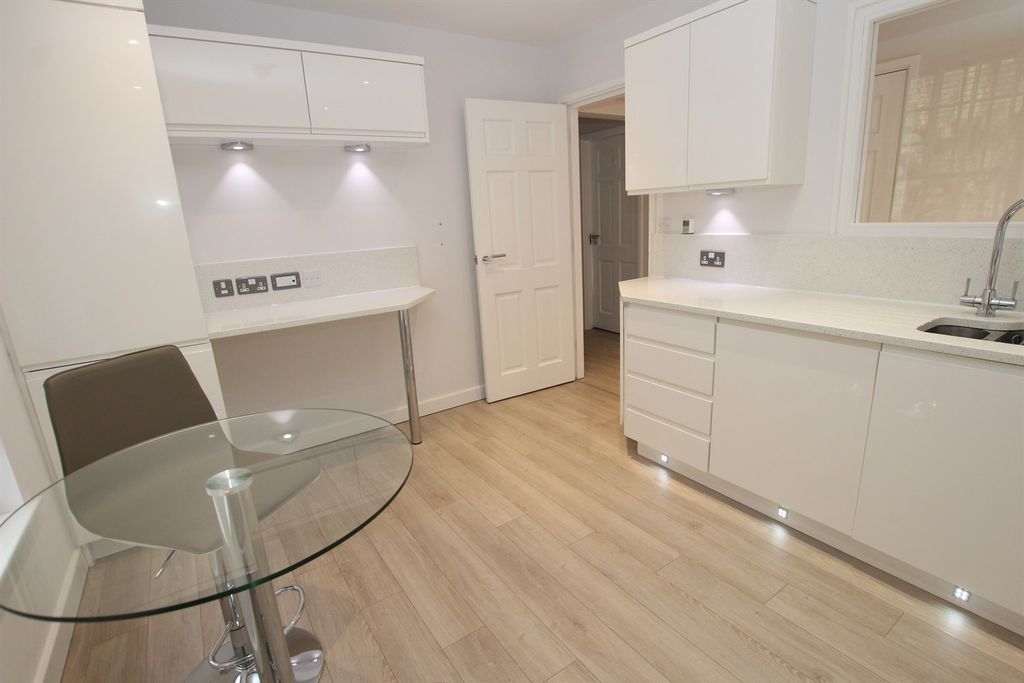 Property photo 3 of 29 Other