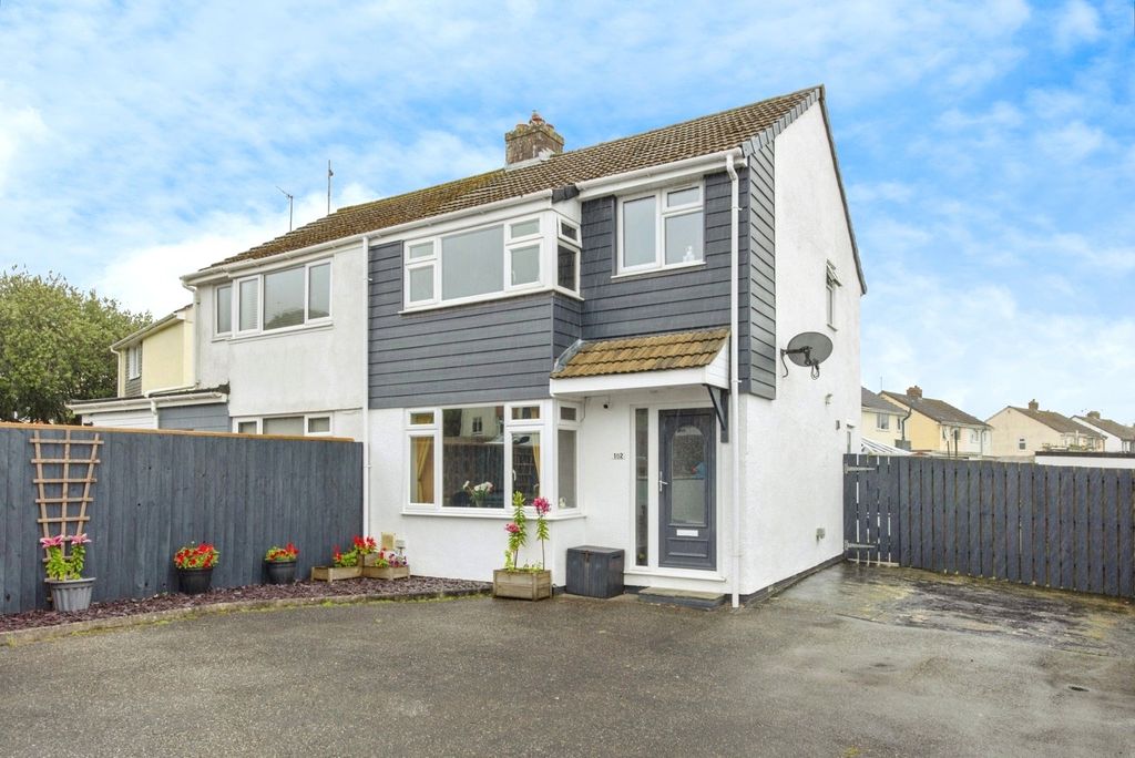 Property photo 1 of 16 Picture No. 20