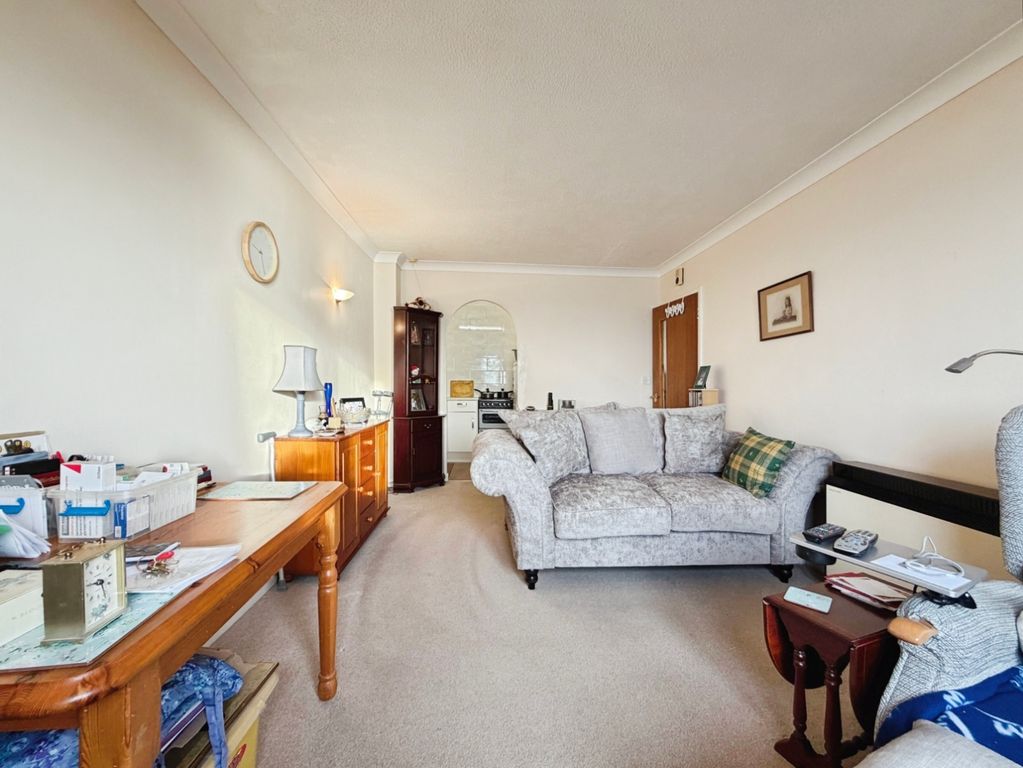 Property photo 2 of 9 Pbox-Img.Jpeg