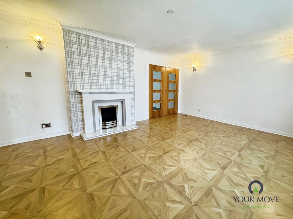 Property photo 2 of 29 Picture No. 03