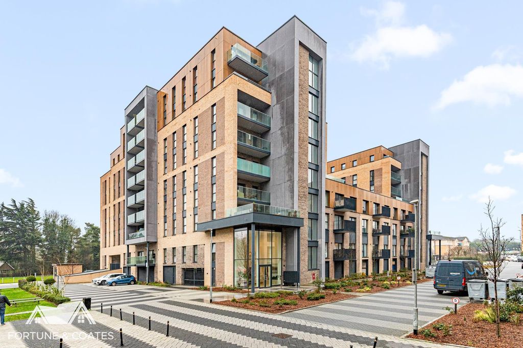 Property photo 1 of 13 Bsgaw7Ckn0mm-2Vehftpoq.Jpg