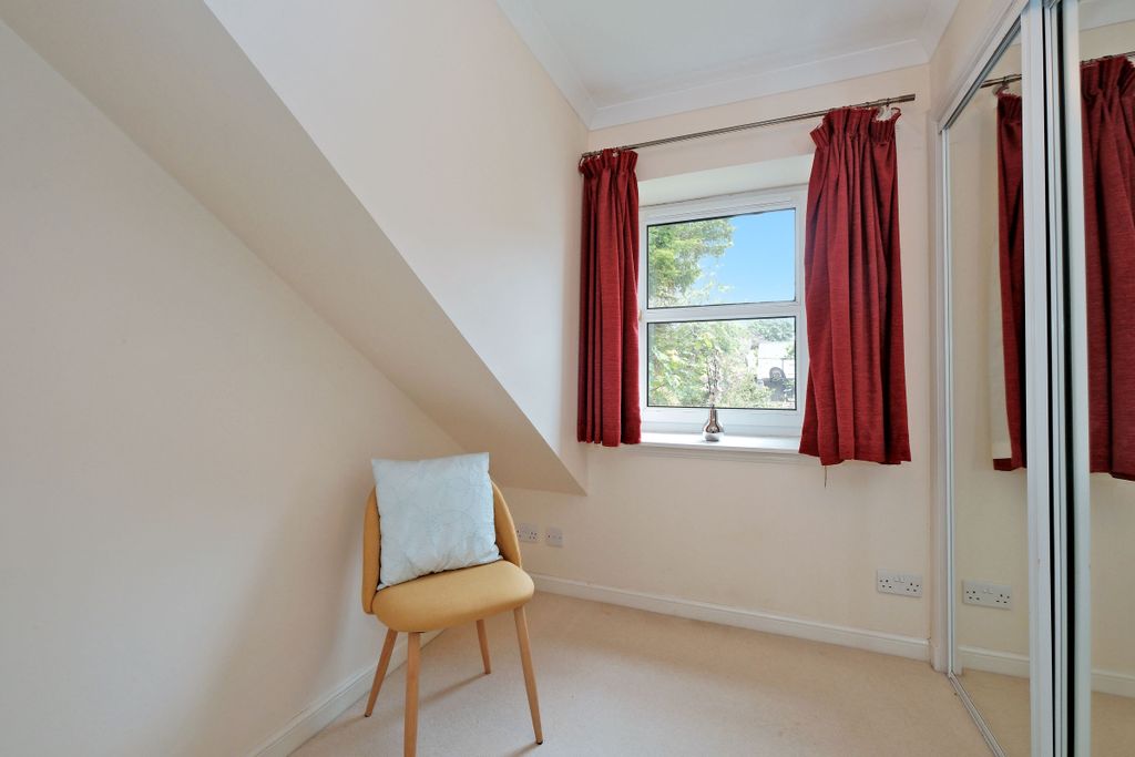 Additional image 30 of 2 bed flat for saleKing's Gate, The West End, Aberdeen AB15