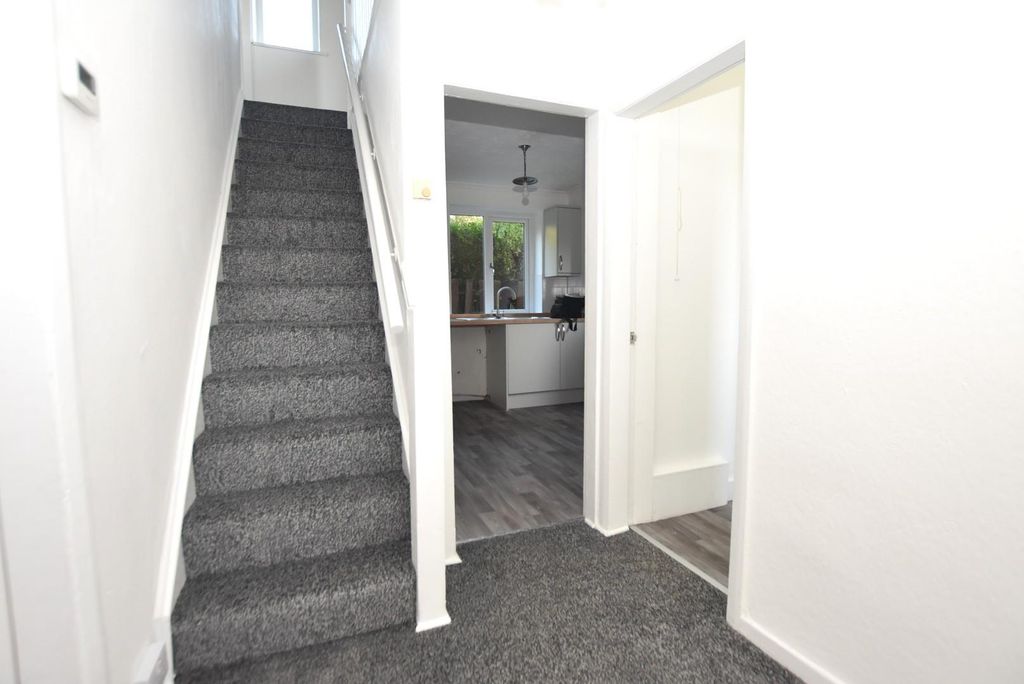 Property photo 2 of 19 Dsc_0056.Jpg