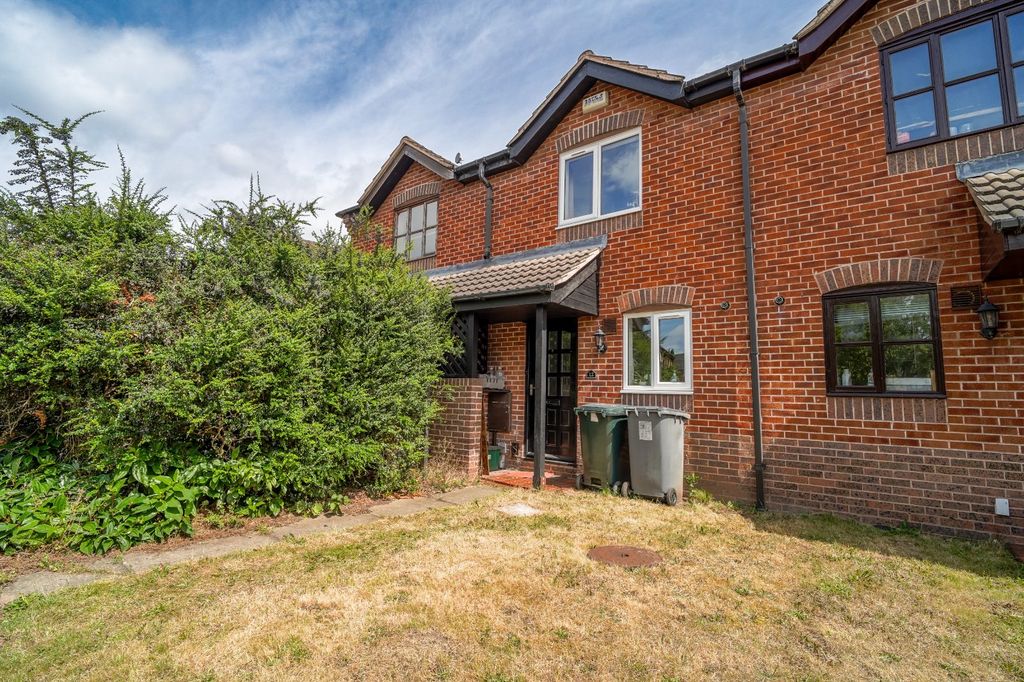 Property photo 2 of 18 Picture No. 22
