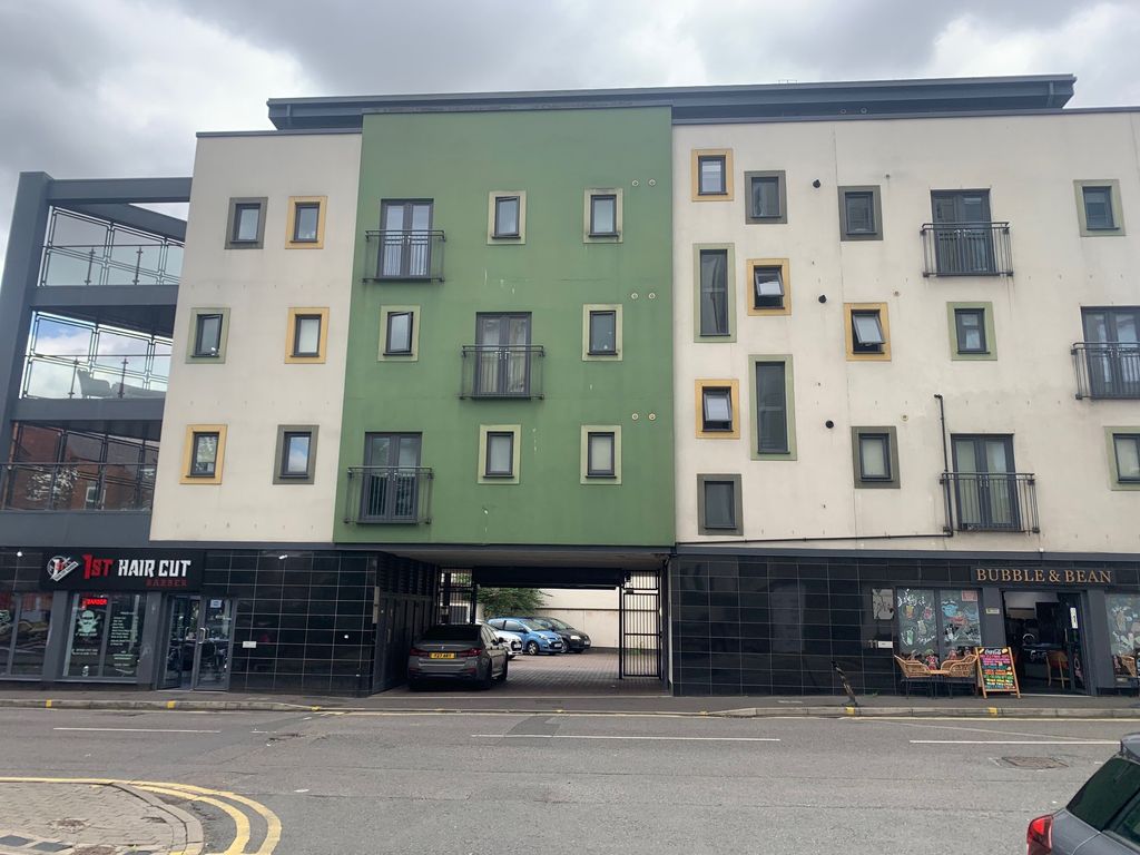 Property photo 1 of 10