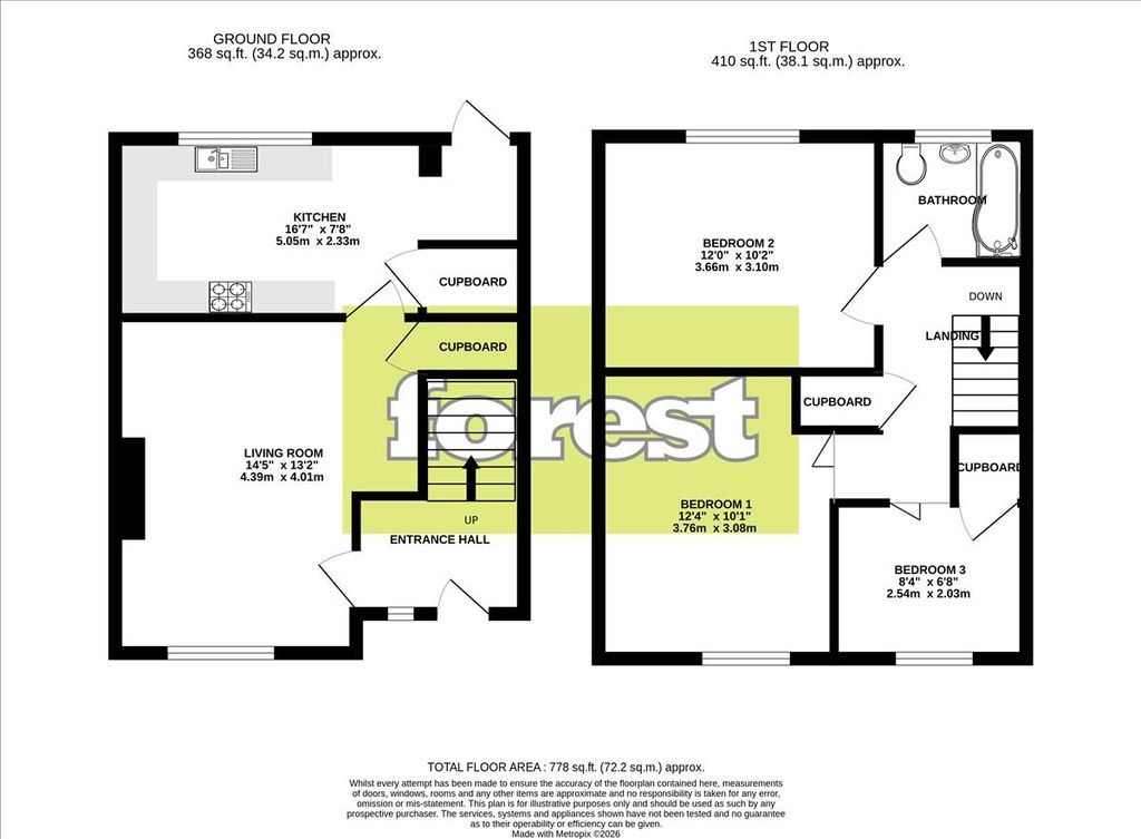 Property photo 2 of 11