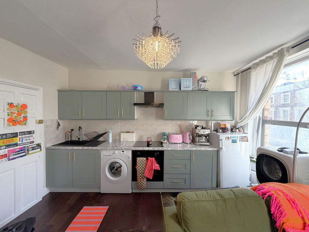 Property photo 2 of 5