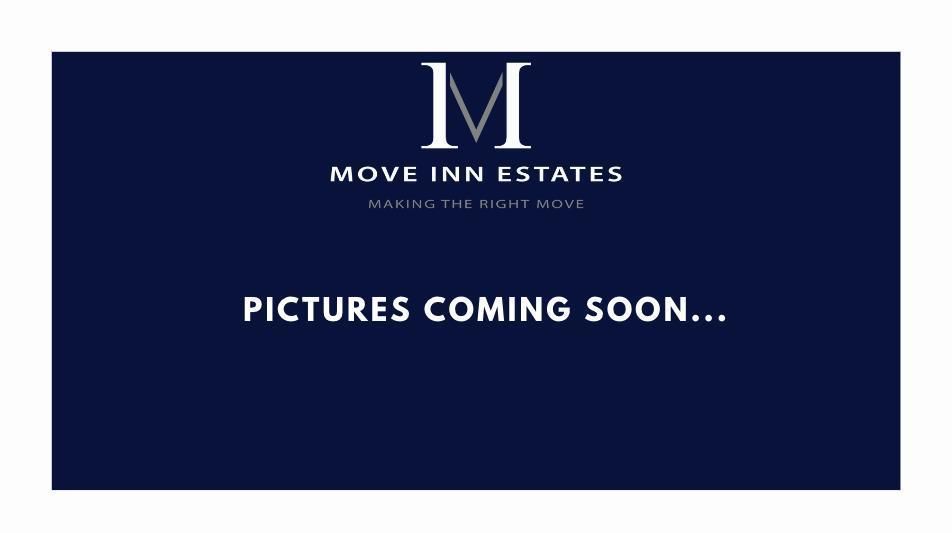 Property photo 1 of 2 Gbhzvfzntkgphhz7Y3W27Q.Jpg