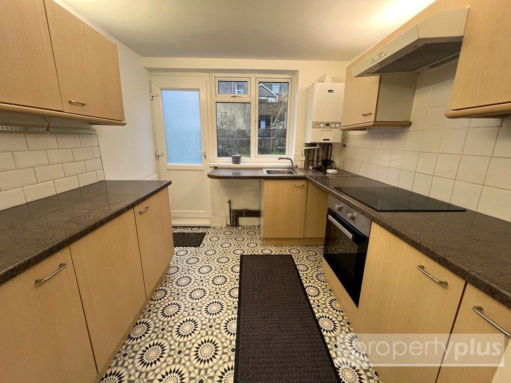 Property photo 2 of 10 Picture No. 07