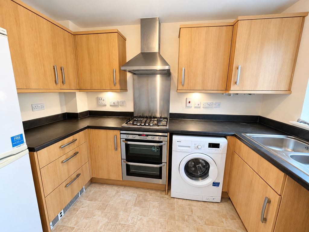 Property photo 2 of 7