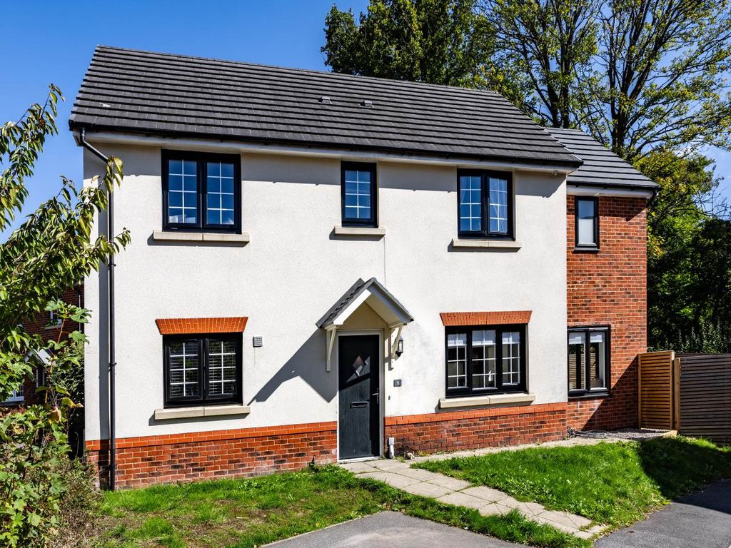 Property photo 1 of 20 Ext 1