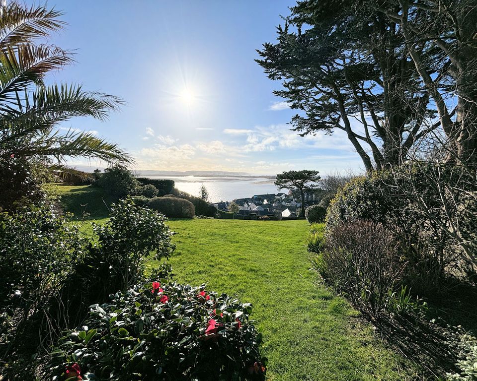 Additional image 10 of 2 bed flat for saleAberdovey LL35