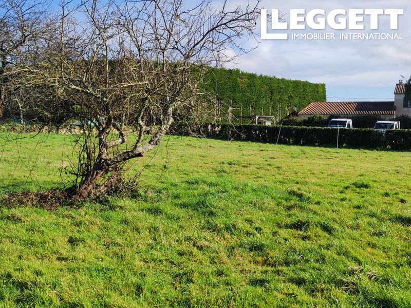 Property photo 3 of 10