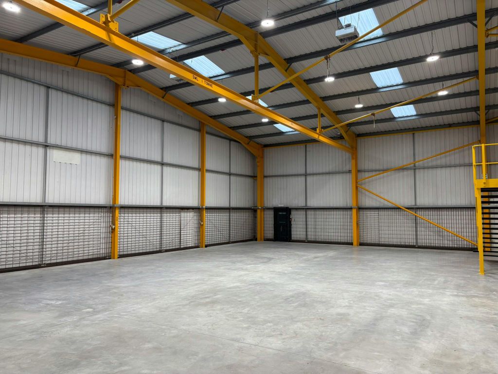 Property photo 3 of 5 Img_3111.Jpeg