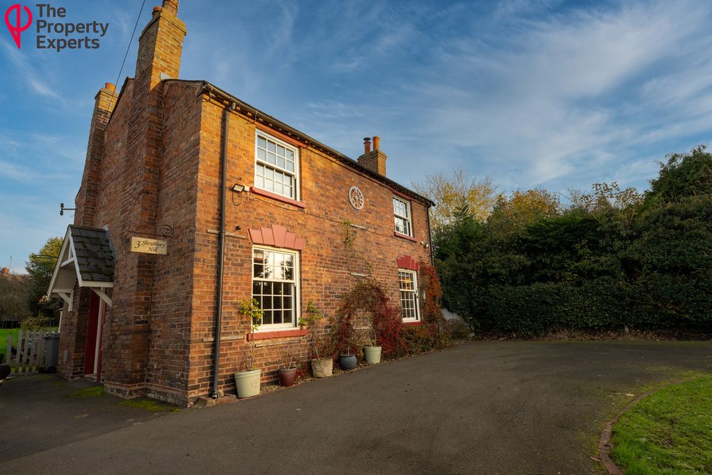 Property photo 3 of 38