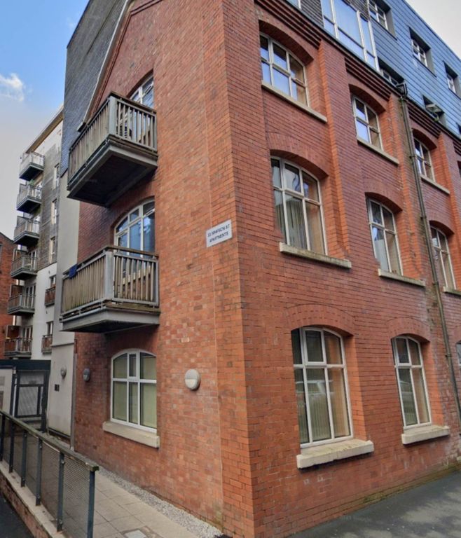 Property photo 1 of 1