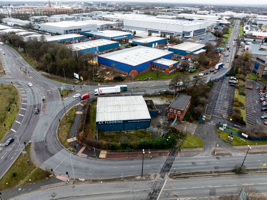 Property photo 3 of 4 20241213Ashbridge Est58