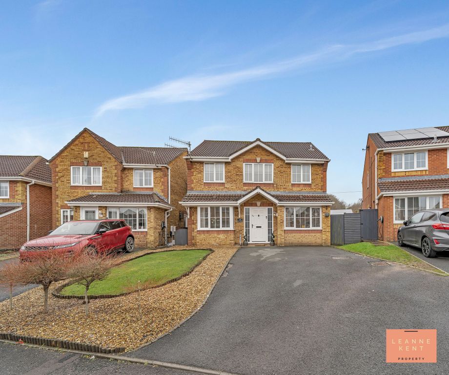 Property photo 1 of 37
