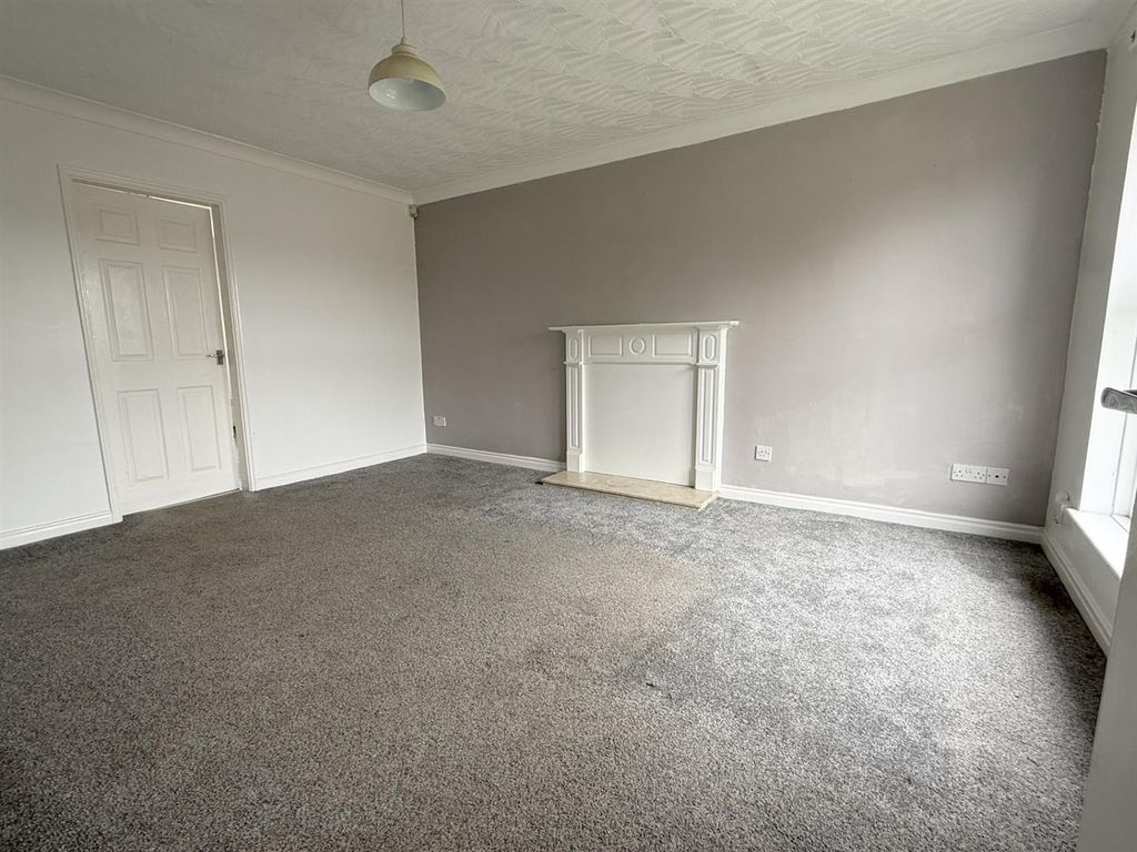 Property photo 2 of 9 Ws10.Jpg