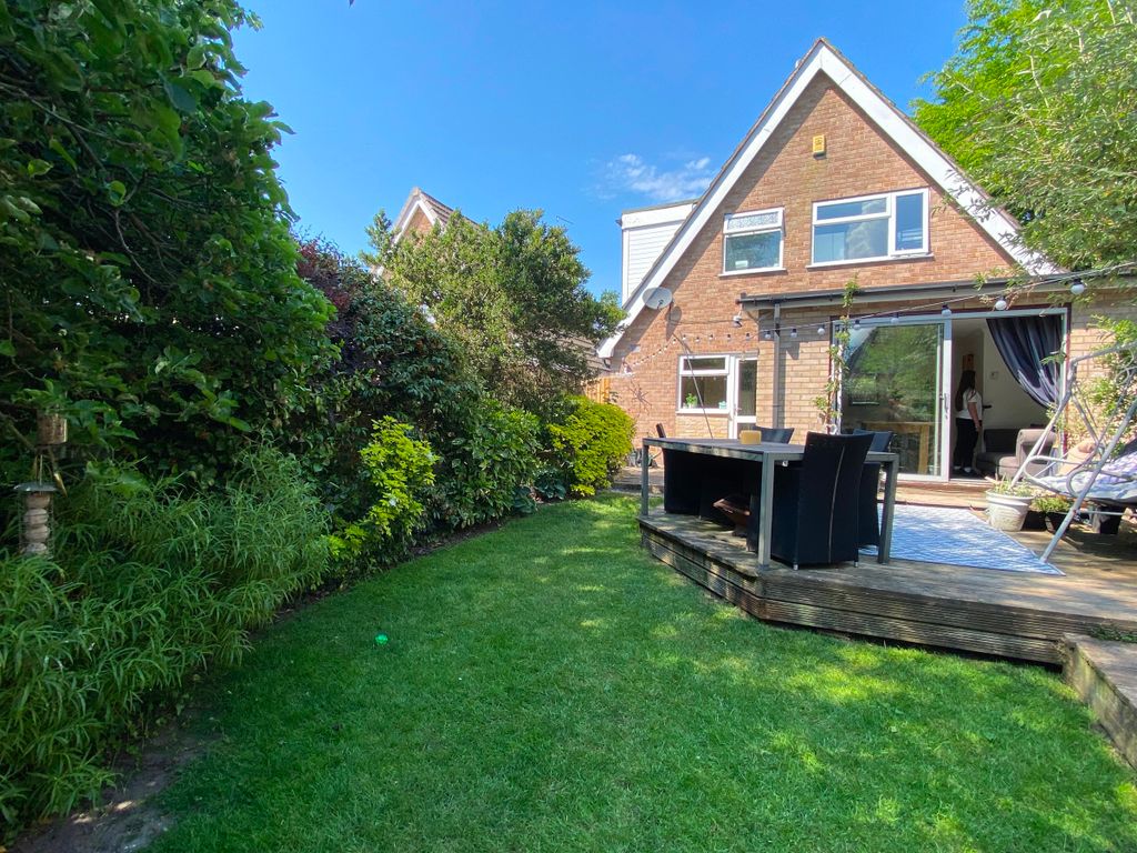 Property photo 1 of 19