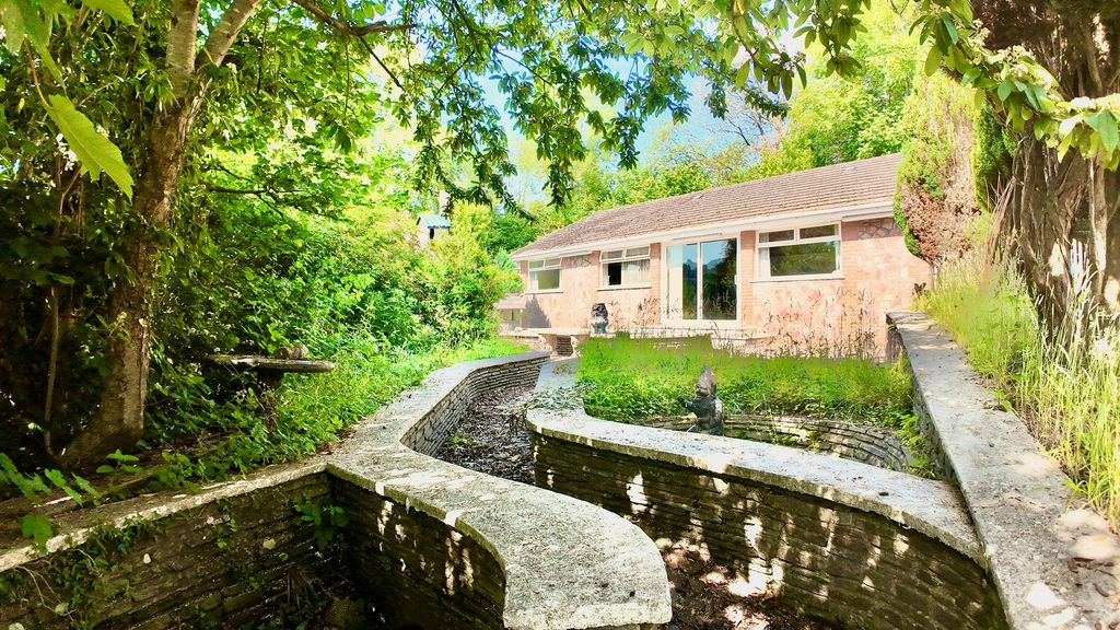 Additional image 50 of 4 bed detached house for salePriscilla Terrace, Trelewis CF46
