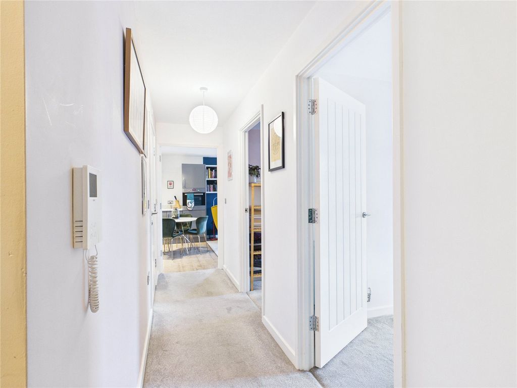 Property photo 2 of 14 Picture No. 02