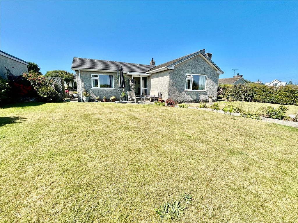Property photo 1 of 26 Picture No. 05