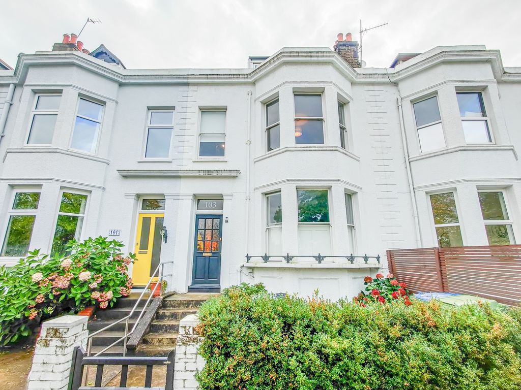 Property photo 1 of 54 Herbert