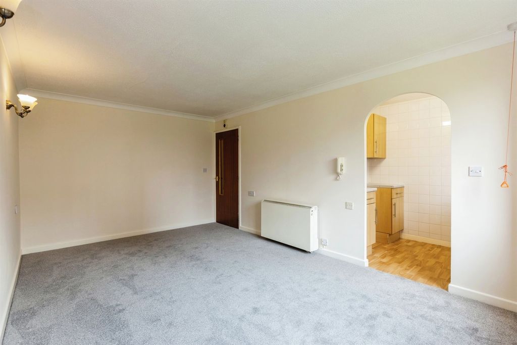 Property photo 3 of 12 Other