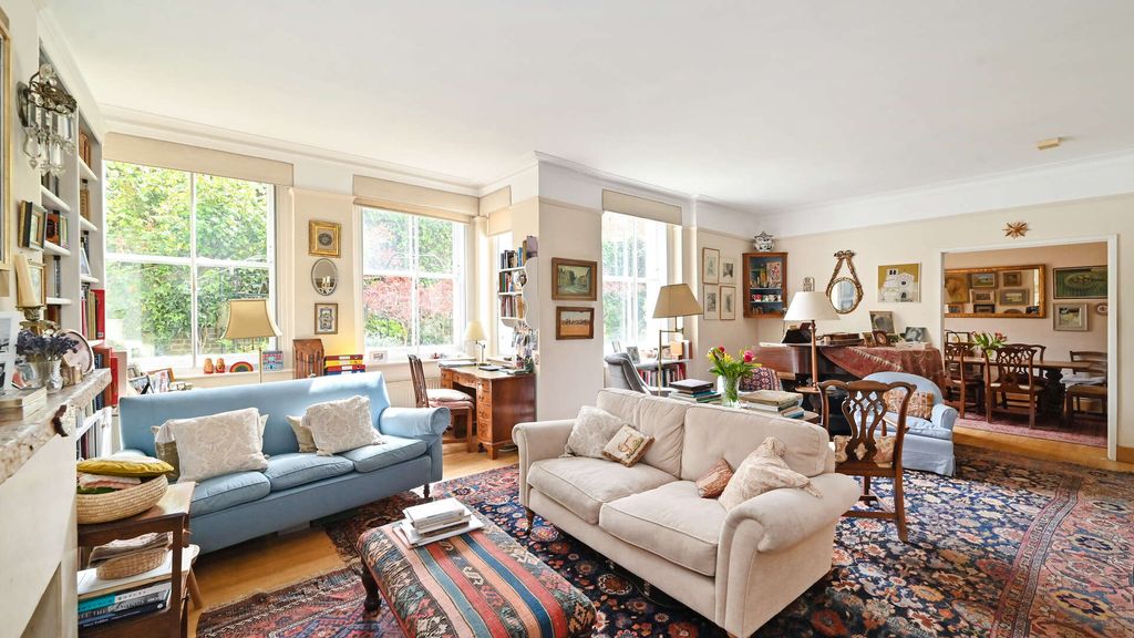 Property photo 3 of 10