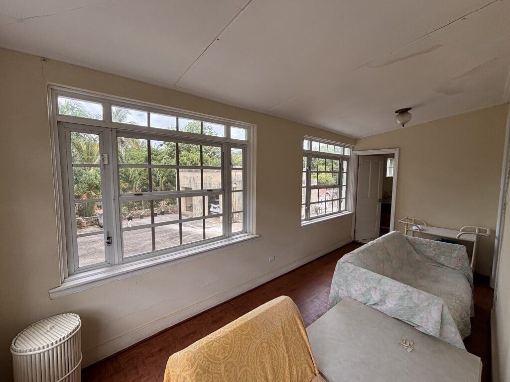 Property photo 2 of 5 <Alttext/>