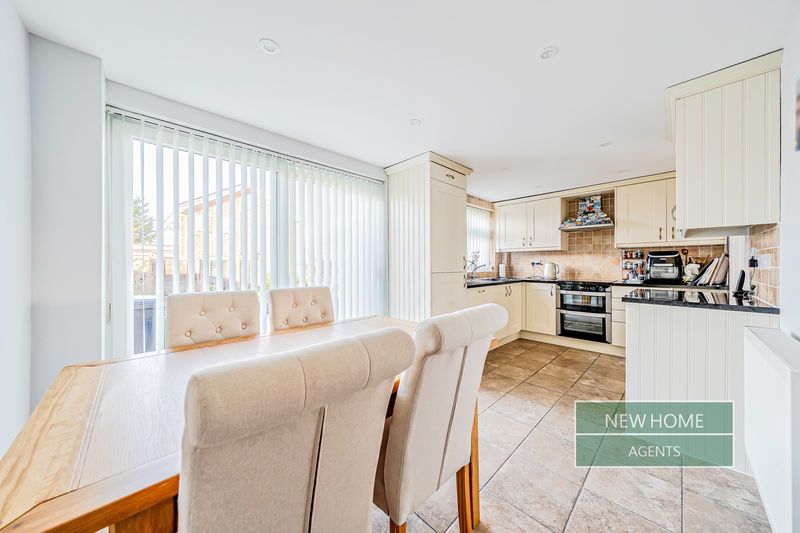 Property photo 2 of 20 Photo 14