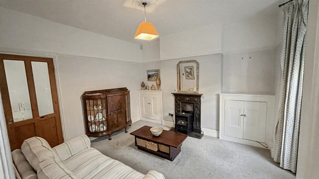 Property photo 2 of 14 Reception Room